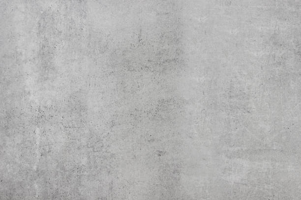 Best Siding - Brick, Stone, or Stucco  in Clay, CA