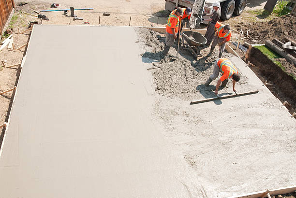 Best Tile & Countertops  in Clay, CA