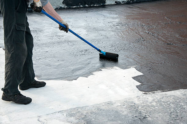 Best Decorative Concrete Services  in Clay, CA